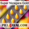 Super Nizagara Gold cialis1